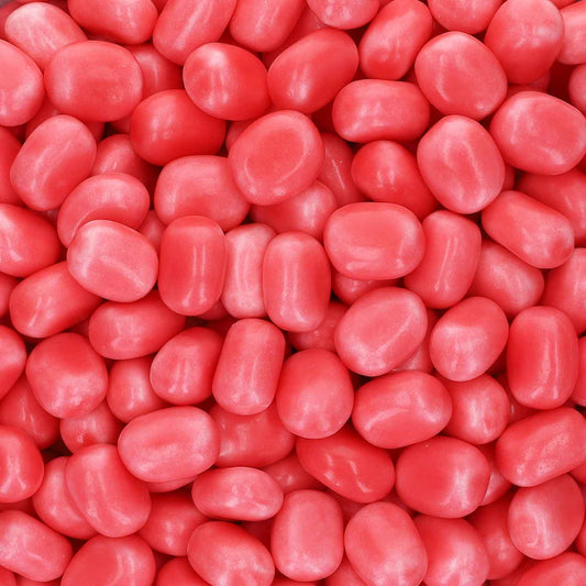 Maoam kracher bubblegum