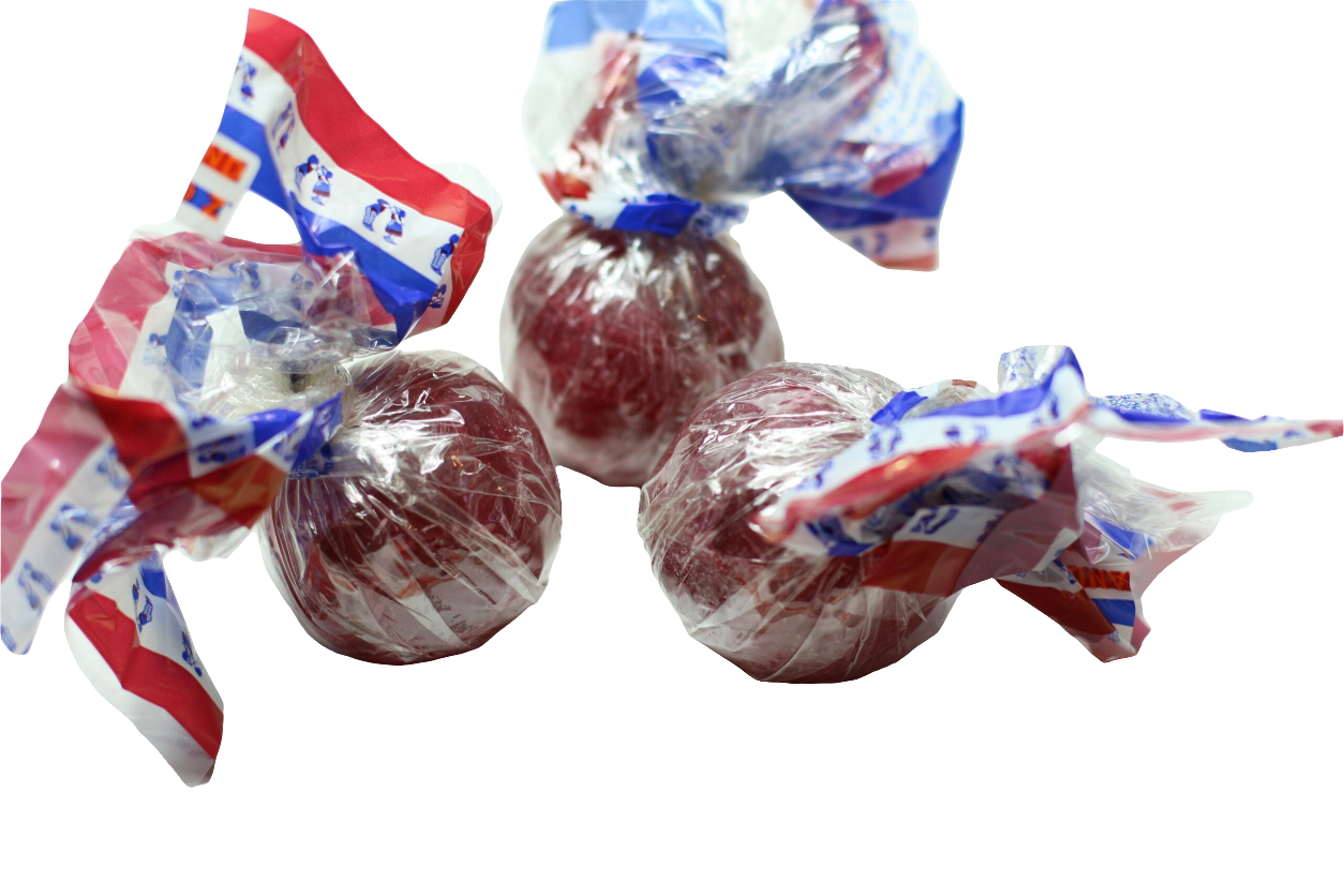 Wijnbal