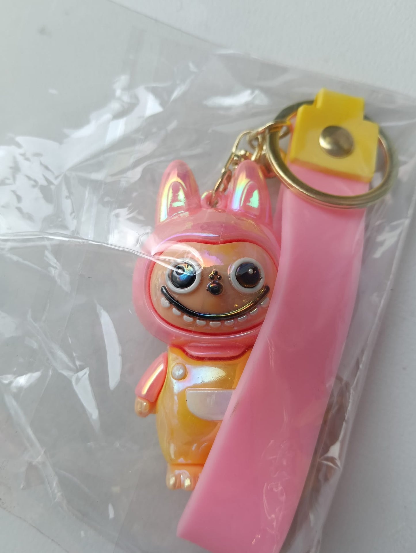 Sleutelhanger