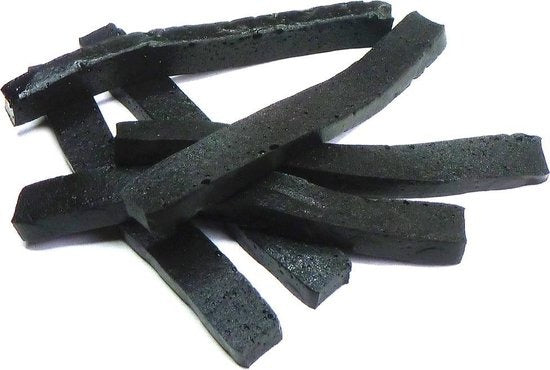 Trekdrop 100 Gram