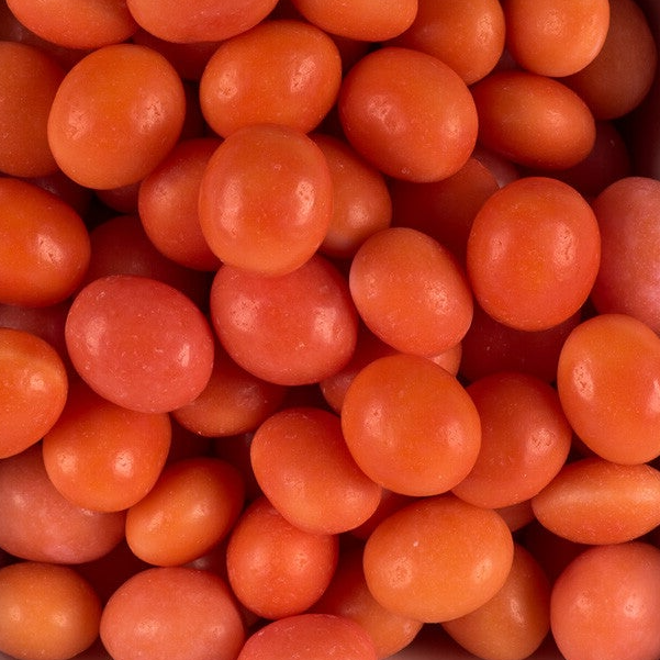 Boterballen