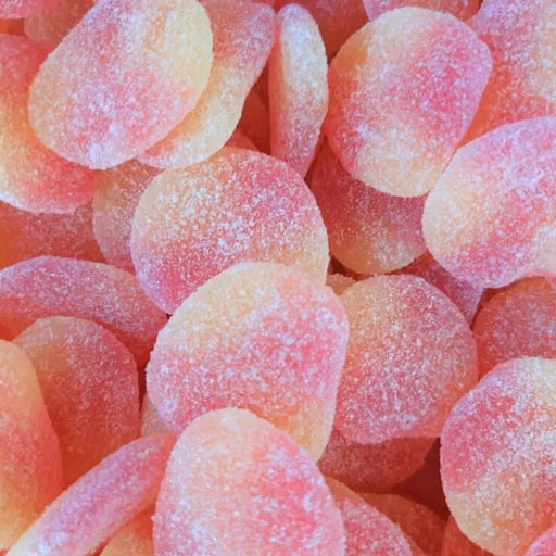 Peaches