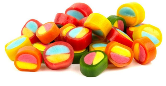 Pico balla ZUUR