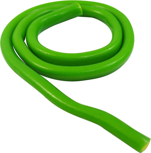 Vidal XXL Cable Apple 72 cm