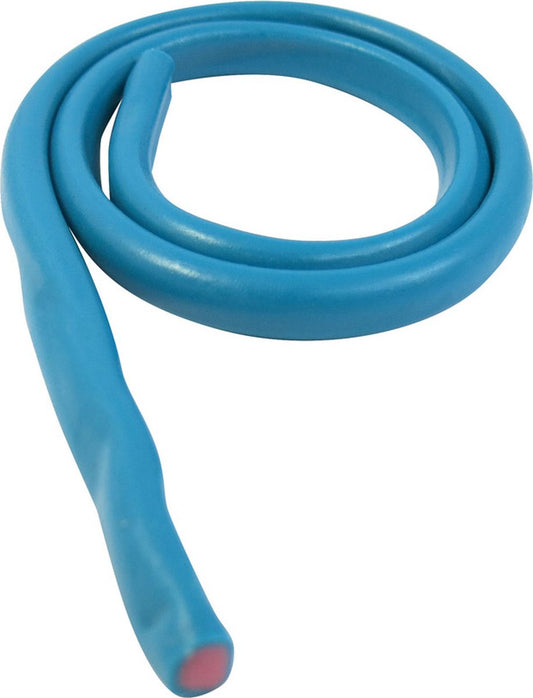 Vidal XXL Cable Bubblegum 72 cm