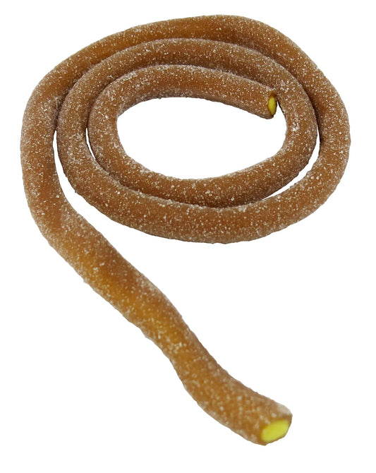 Vidal XXL Cable Fizzy Cola 72 cm