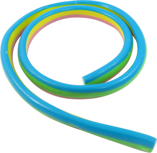 Vidal XXL Cable Rainbow 72 cm