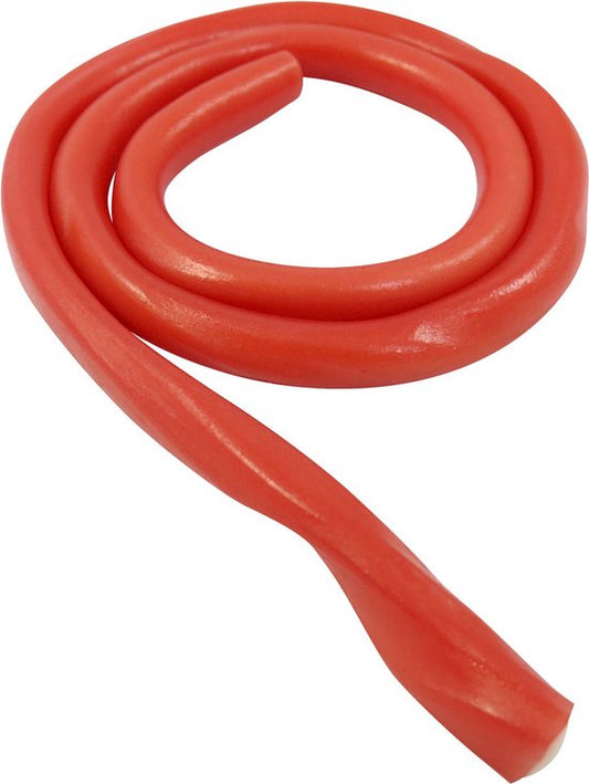 Vidal XXL Cable Strawberry 72 cm