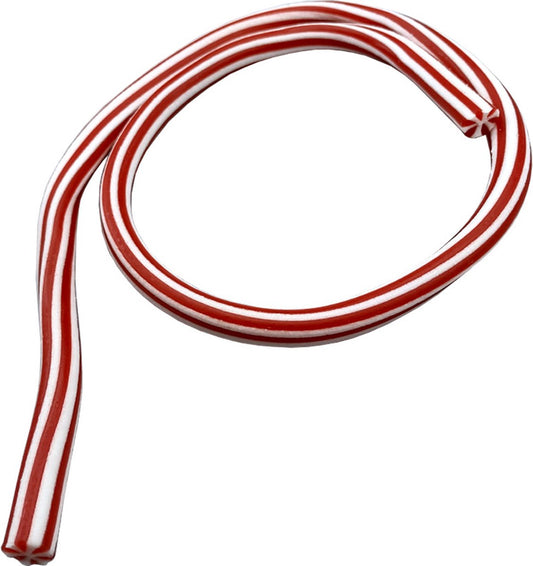 Vidal XXL Cable Twist 72cm
