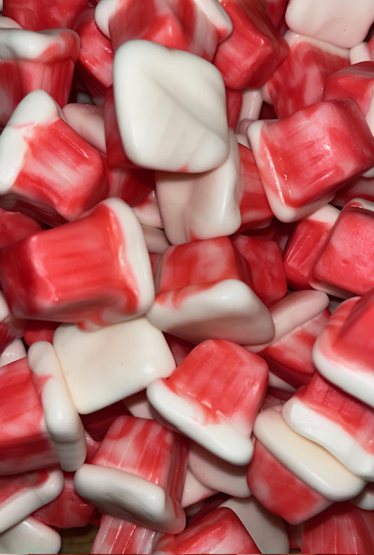 Yoguritos