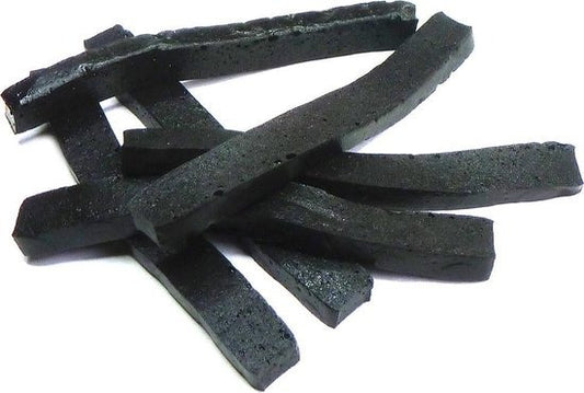 Trekdrop 100 Gram