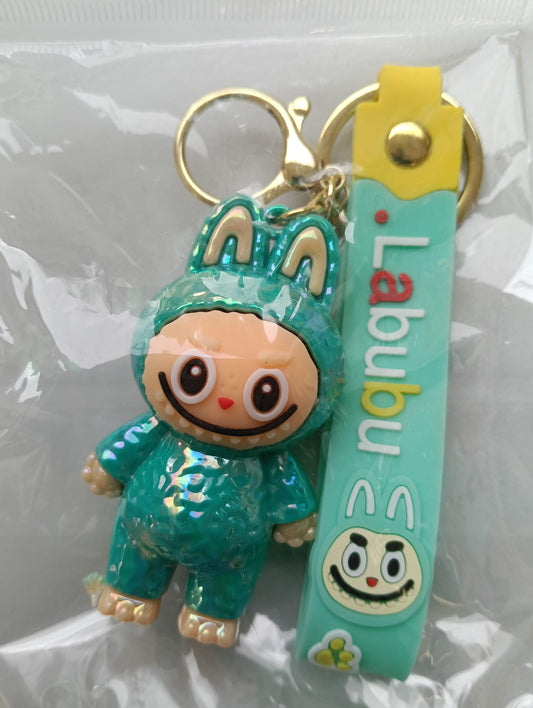 Sleutelhanger