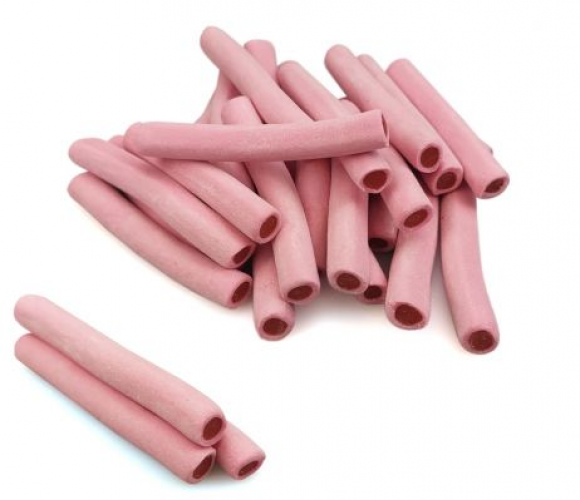 Pencils cherry